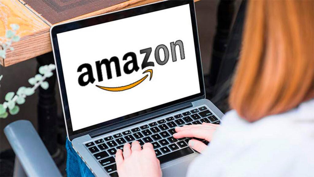 ganar dinero con Amazon