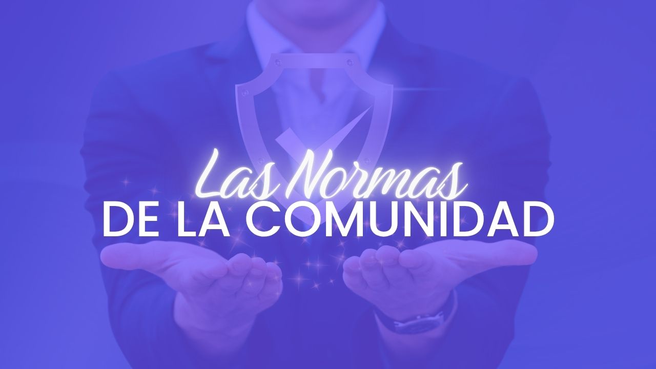 Las Normas