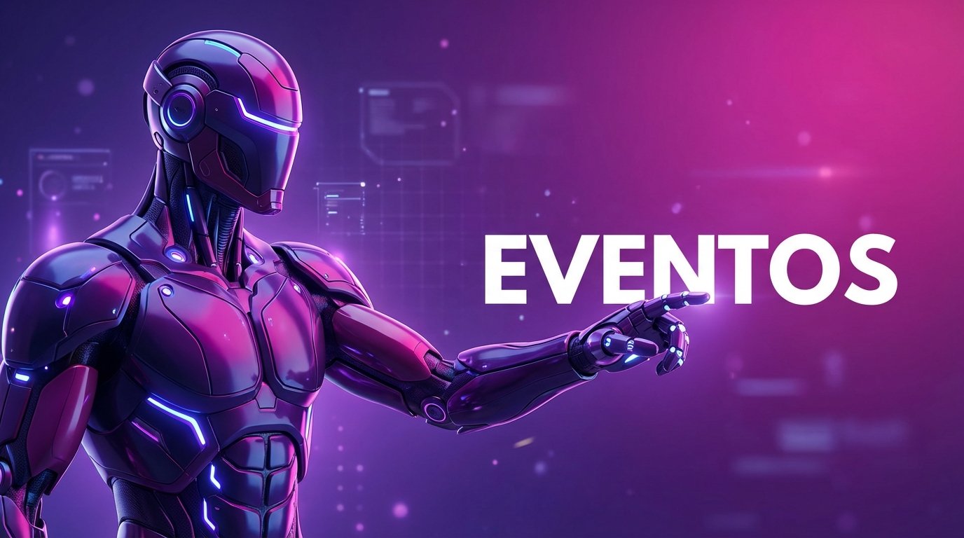 Eventos