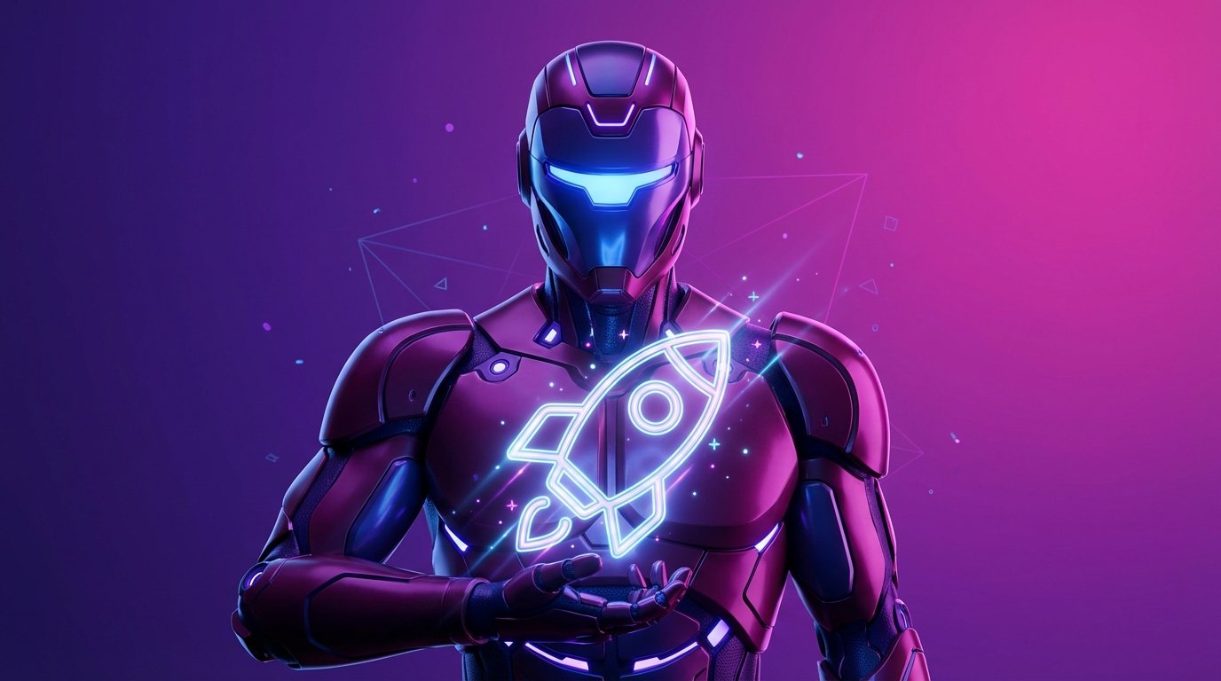 Empieza AQUÍ (Obligatorio)