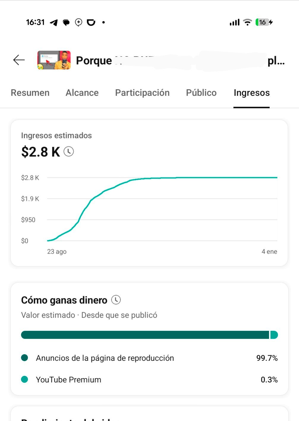 Captura de pantalla 2