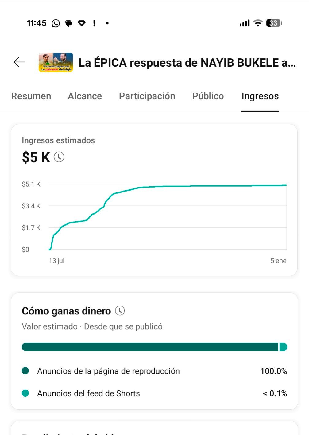 Captura de pantalla 3